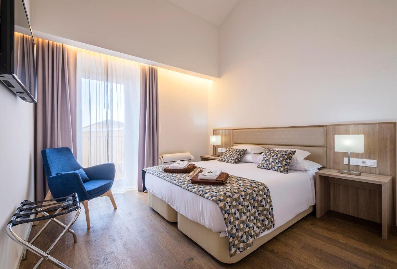 Casas Amarelas Azores Ponta Delgada Exterior foto